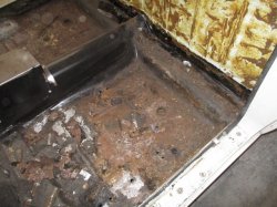 190315 63 Ford Ranchero (12).JPG